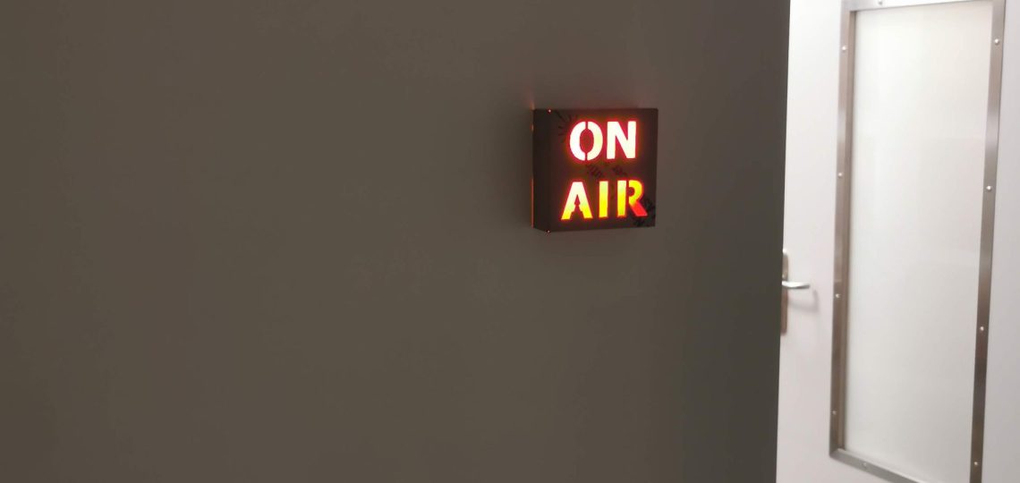 on_air