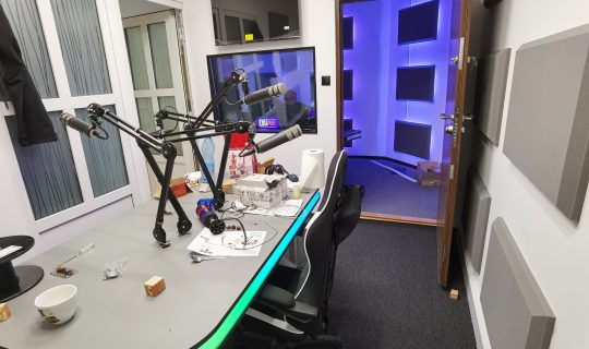 radio_Kwidzyn1