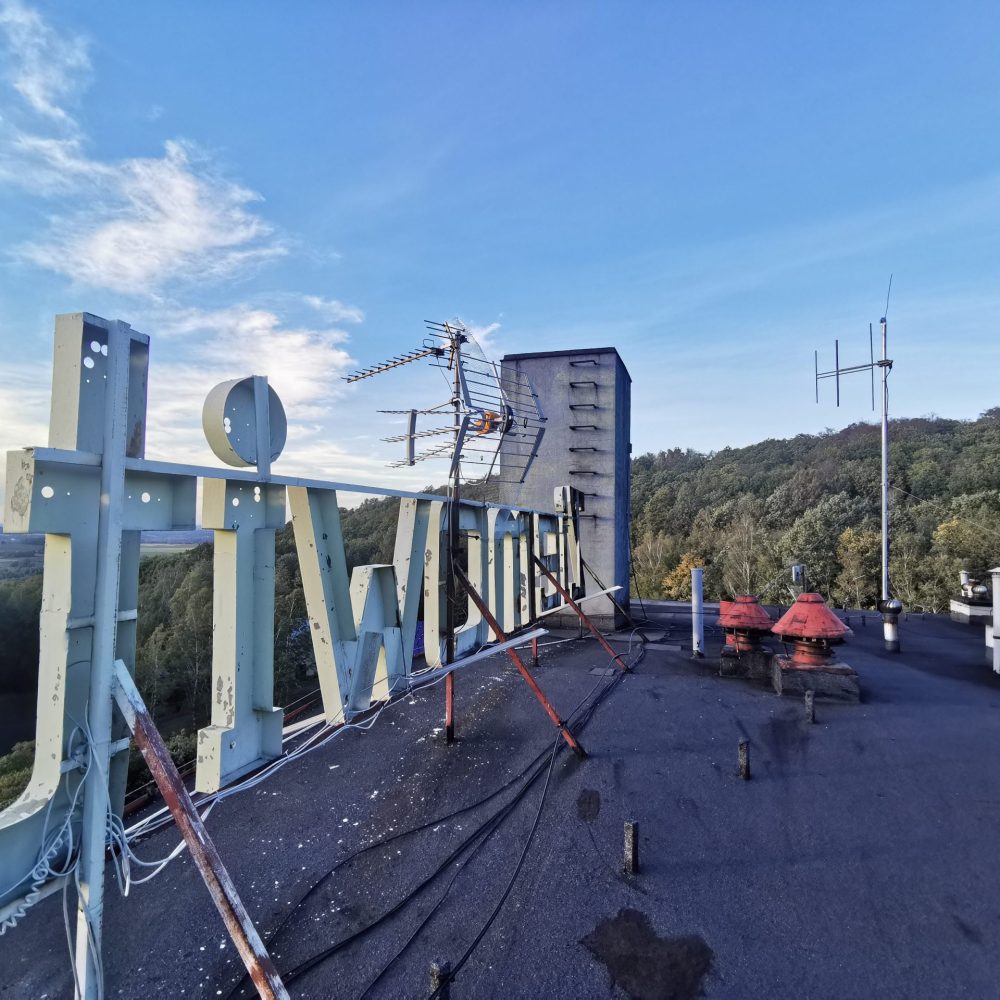 radio_inne_ziemowit1