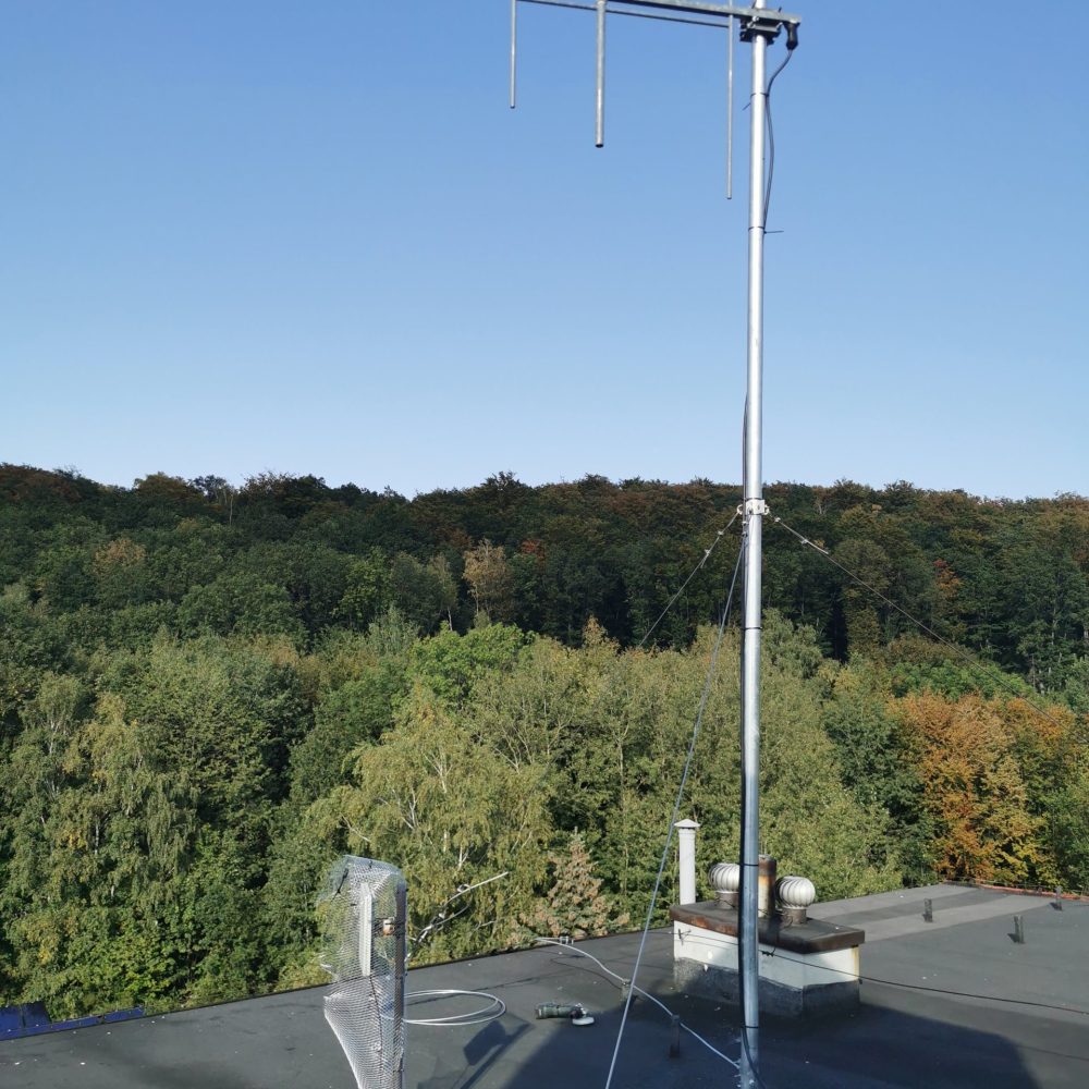 radio_inne_ziemowit2