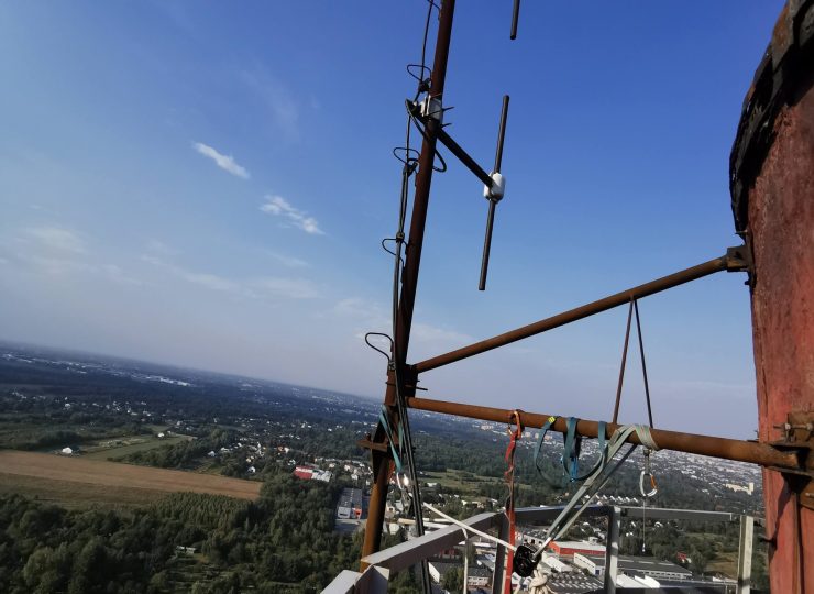 radio_rekord_komin_radom