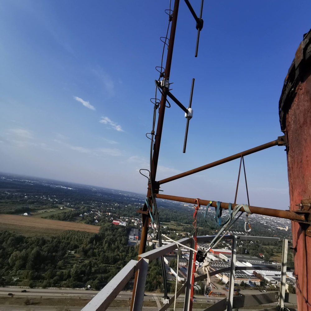 radio_rekord_komin_radom